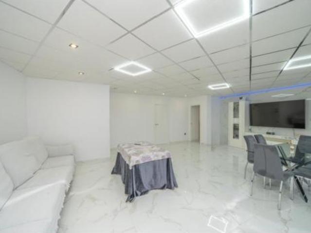 Piso Venta Almoradí, Almoradí
