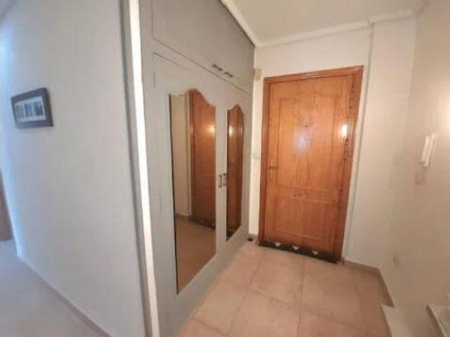 Piso Venta Almoradí, Almoradí