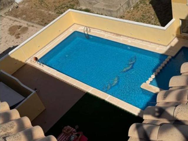 Piso Venta Almoradí, Almoradí