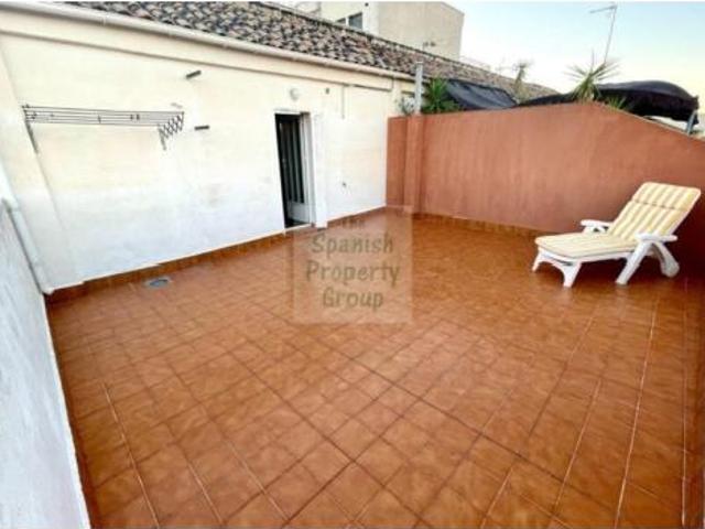 Piso Venta Almoradí, Almoradí