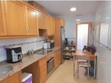 Piso Venta Almoradí, Almoradí