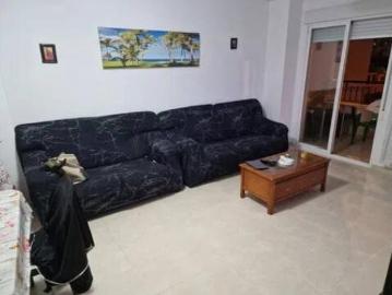 Piso Venta Almoradí, Caserío Bañet