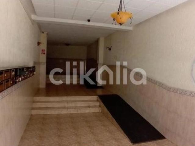 Piso Venta Almoradí, Caserío Bañet