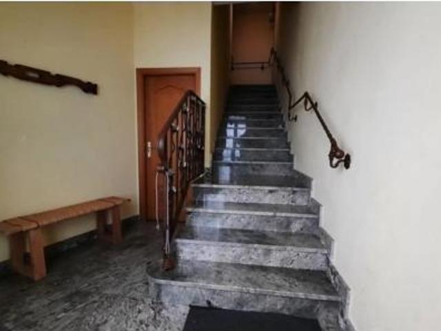 Piso Venta Almorox, Almorox