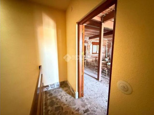 Piso Venta Almorox, Almorox