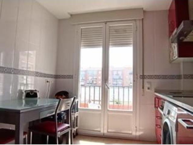 Piso Venta Almazán, Almazán