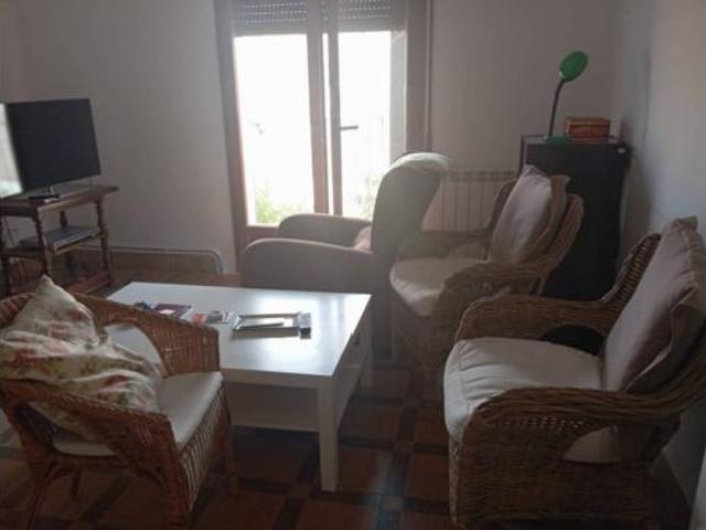 Piso Venta Almazán, Almazán