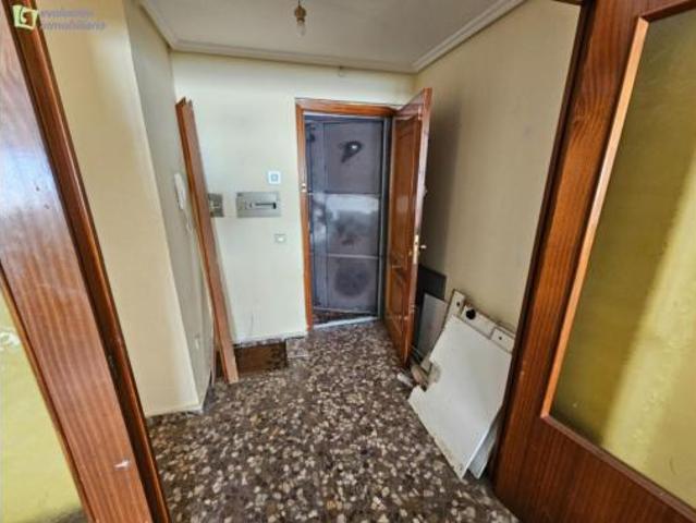 Piso Venta Almazán, Almazán