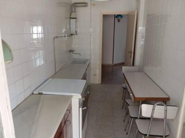 Piso Venta Almazán, Almazán