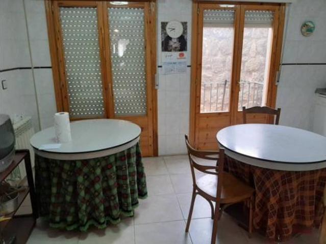 Piso Venta Almazán, Almazán
