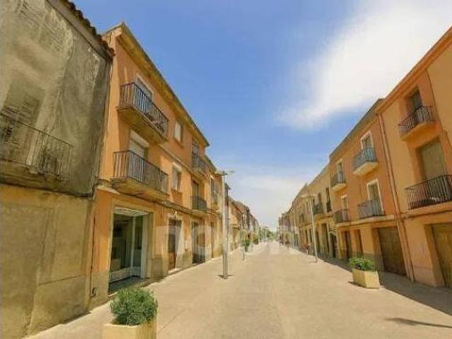 Piso Venta Almacelles, Almacelles