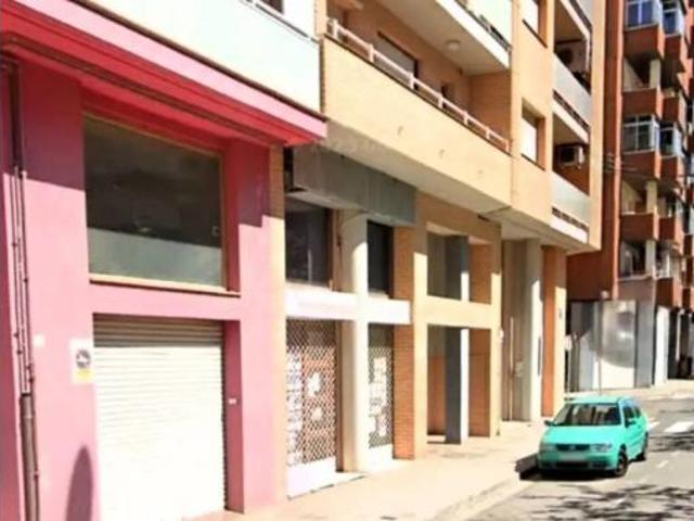 Piso Venta Almacelles, Almacelles