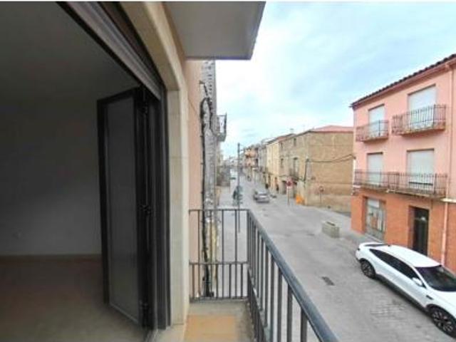 Piso Venta Almacelles, Almacelles