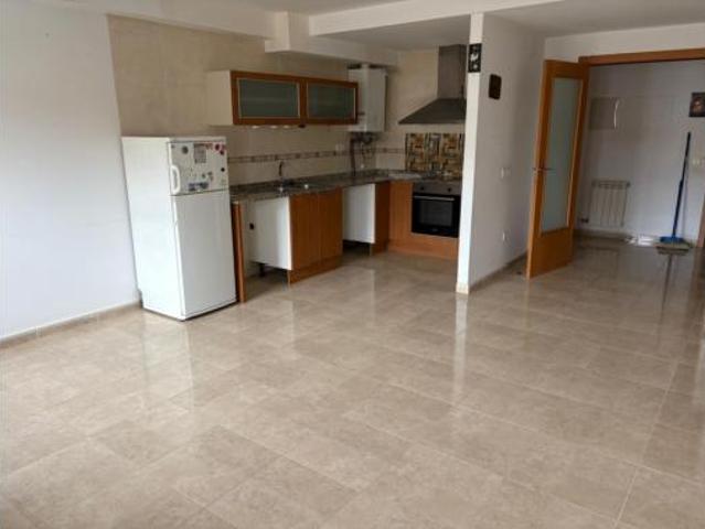 Piso Venta Almacelles, Almacelles