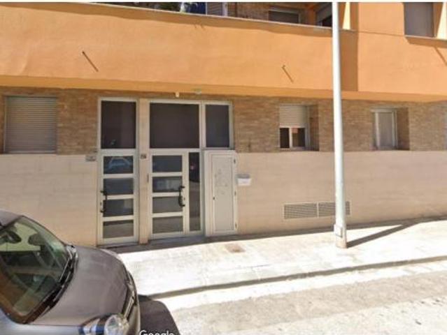 Piso Venta Almacelles, Almacelles