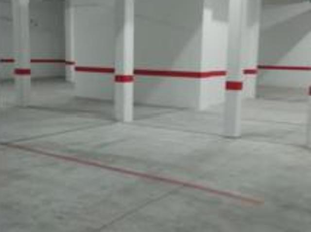 Piso Venta Almacelles, Almacelles