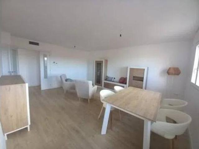 Piso Venta Almacelles, Almacelles