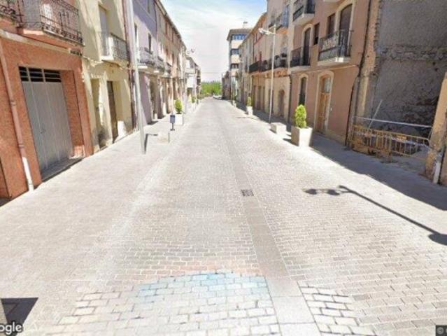 Piso Venta Almacelles, Almacelles