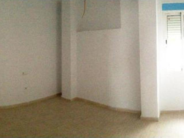 Piso Venta Almáchar, Almáchar