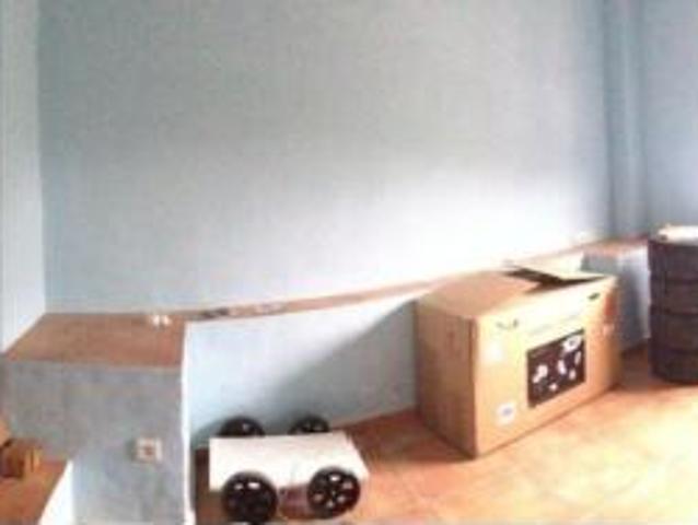 Piso Venta Almáchar, Almáchar