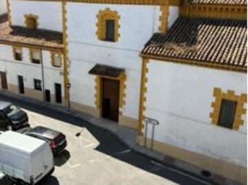 Piso Venta Almadén, Almadén