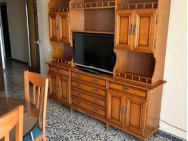 Piso Venta Almadén, Almadén