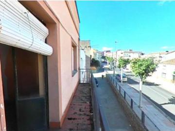 Piso Venta Almadén, Almadén