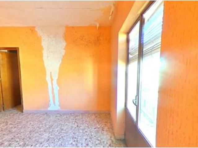 Piso Venta Almadén, Almadén
