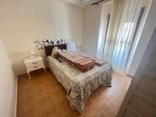 Piso Venta Almadén, Almadén