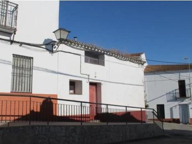 Piso Venta Almadén de La Plata, Almadén de La Plata