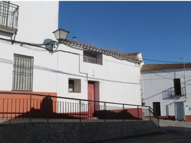 Piso Venta Almadén de La Plata, Almadén de La Plata