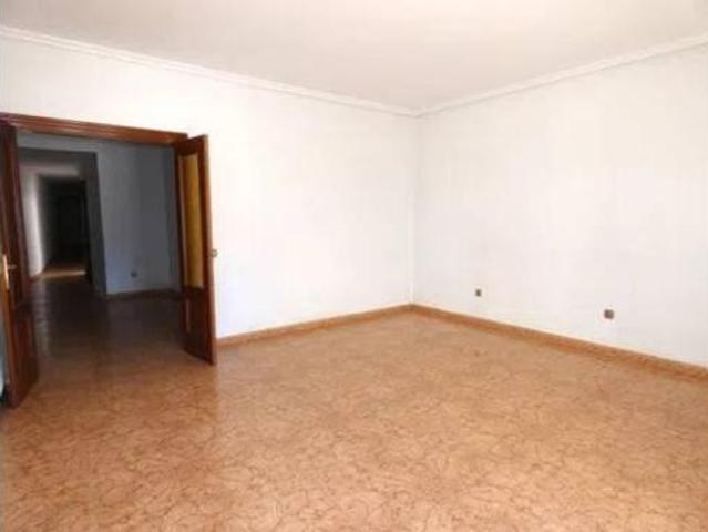 Piso Venta Almagro, Almagro
