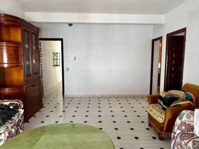 Piso Venta Almagro, Almagro