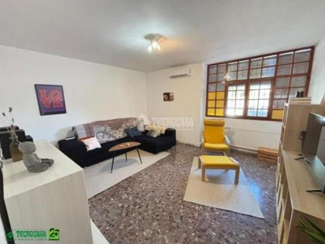 Piso Venta Almagro, Almagro