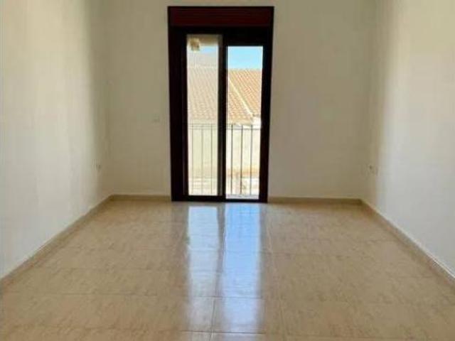 Piso Venta Almagro, Almagro