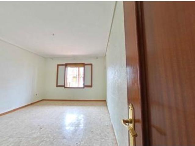 Piso Venta Almagro, Almagro