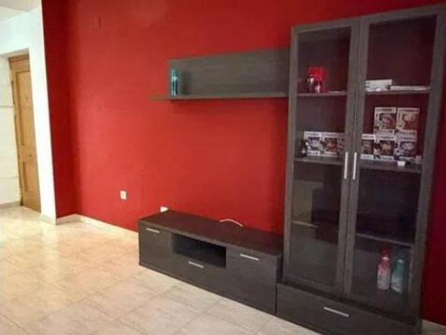 Piso Venta Almagro, Almagro