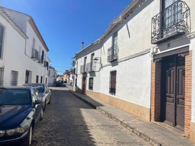 Piso Venta Almagro, Almagro