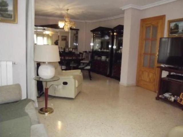 Piso Venta Almansa, Almansa