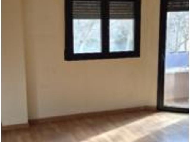 Piso Venta Almansa, Almansa
