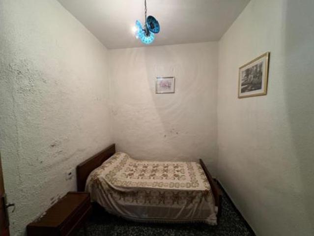 Piso Venta Almansa, Almansa
