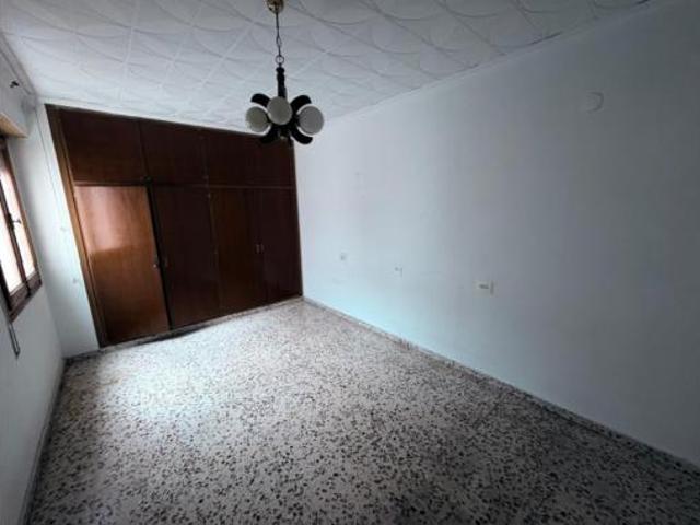 Piso Venta Almansa, Almansa