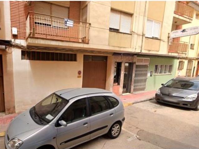 Piso Venta Almansa, Almansa