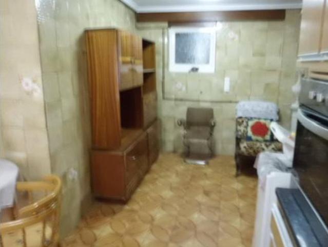 Piso Venta Almansa, Almansa