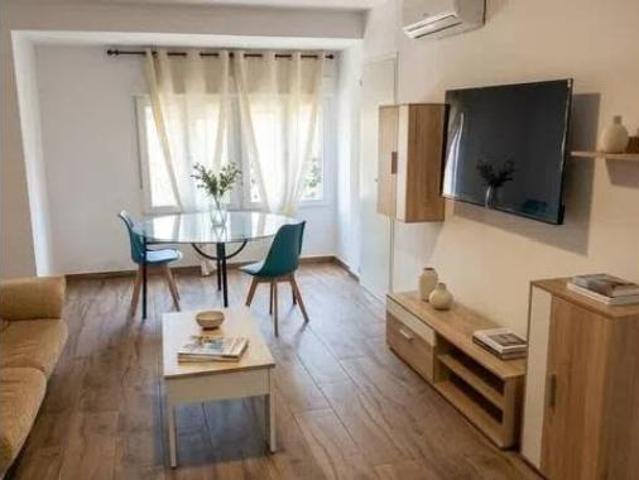 Piso Venta Almansa, Almansa