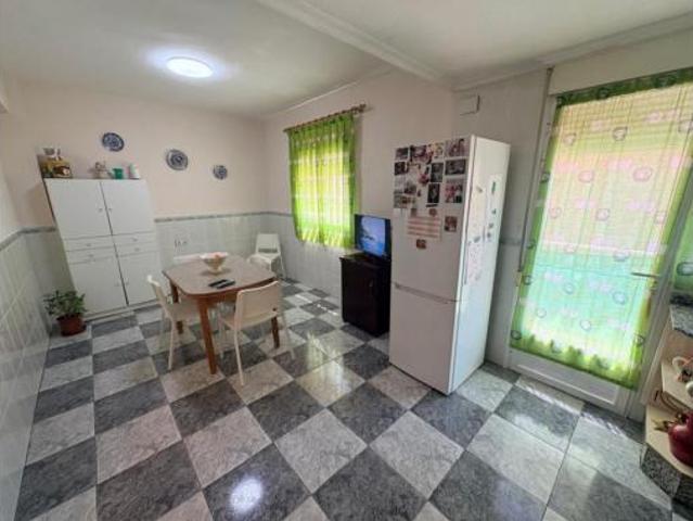 Piso Venta Almansa, Almansa