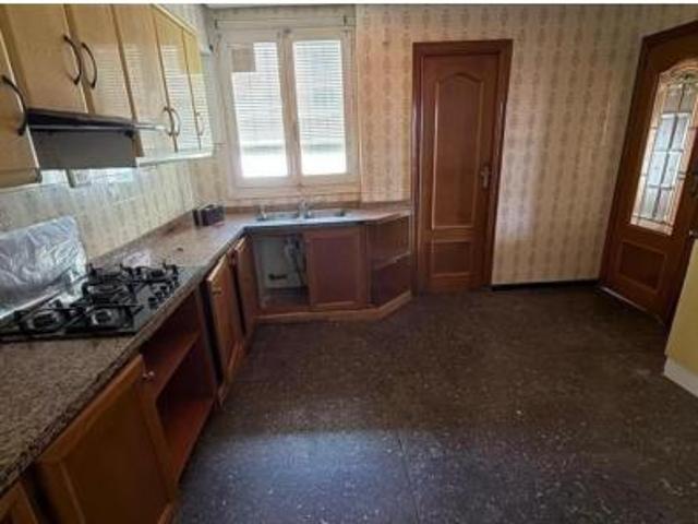 Piso Venta Almansa, Almansa