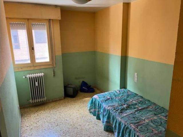 Piso Venta Almansa, Almansa