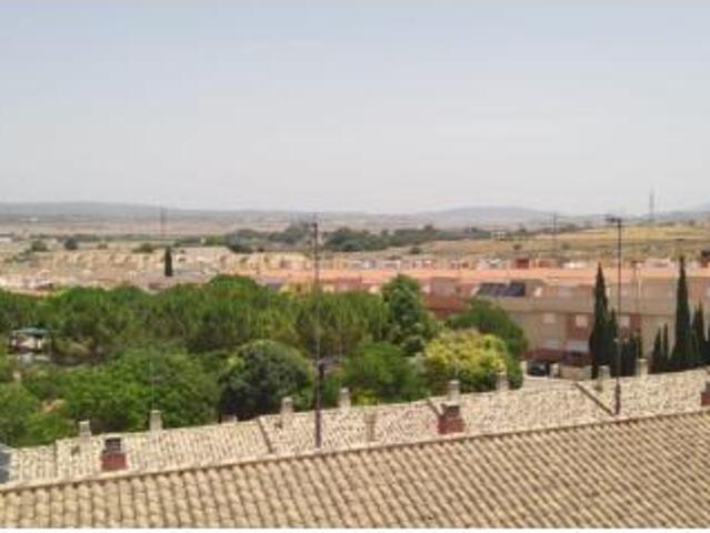 Piso Venta Almansa, Almansa
