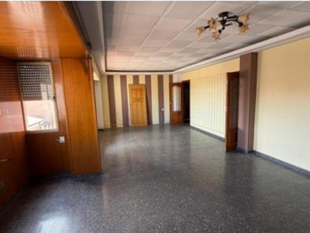 Piso Venta Almansa, Almansa